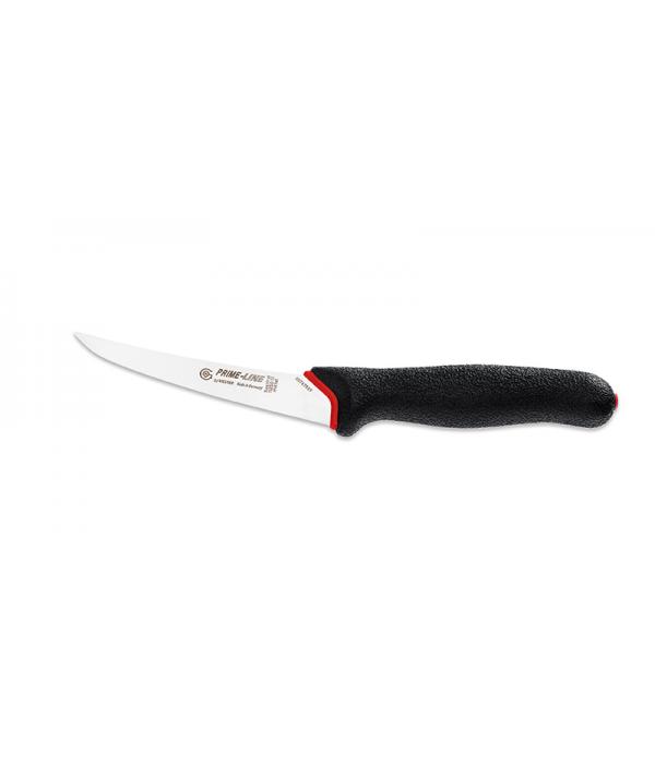 Нож Giesser 11250, 13 см