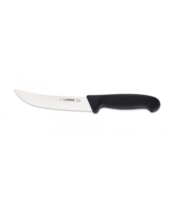 Нож Giesser 2015, 16 см
