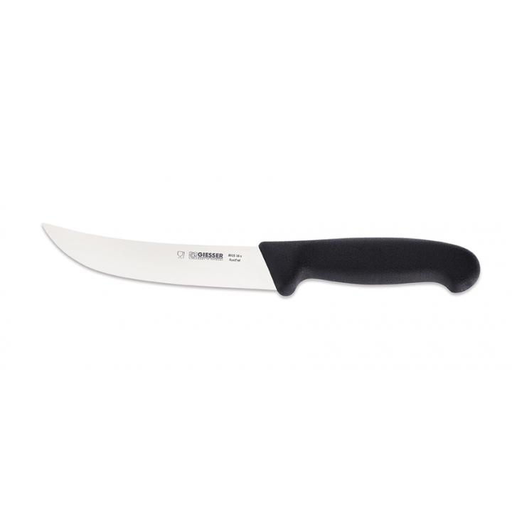 Нож Giesser 2015, 16 см