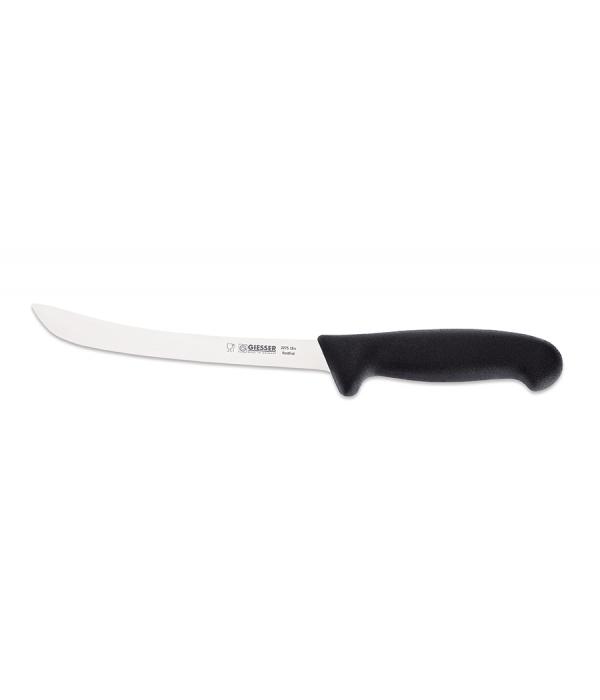Нож Giesser 2275, 18 см