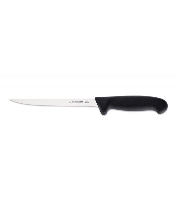 Нож Giesser 2285, 18 см