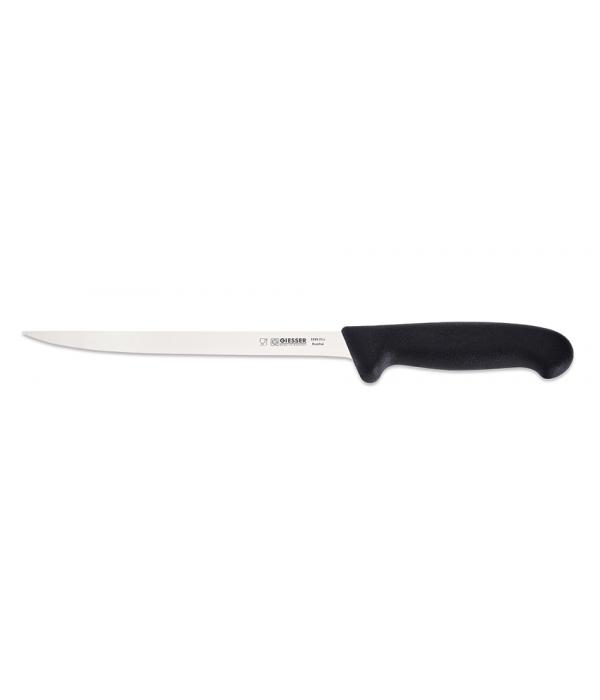 Нож Giesser 2285, 21см