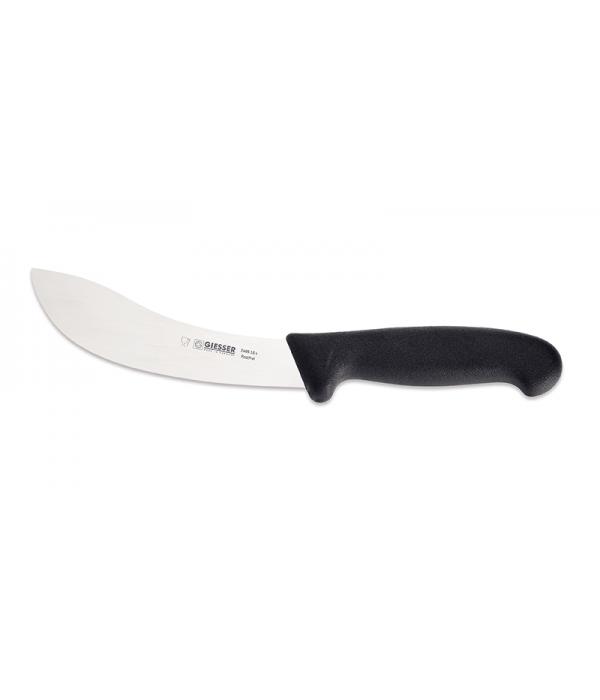 Нож Giesser 2405, 16 см
