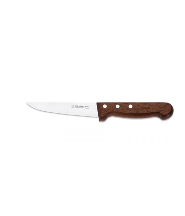 Нож Giesser 3000, 13 см