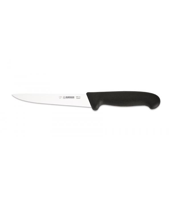 Нож Giesser 3005, 16 см