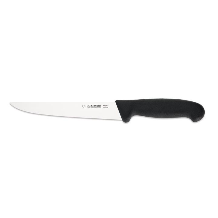 Нож Giesser 3005, 18 см