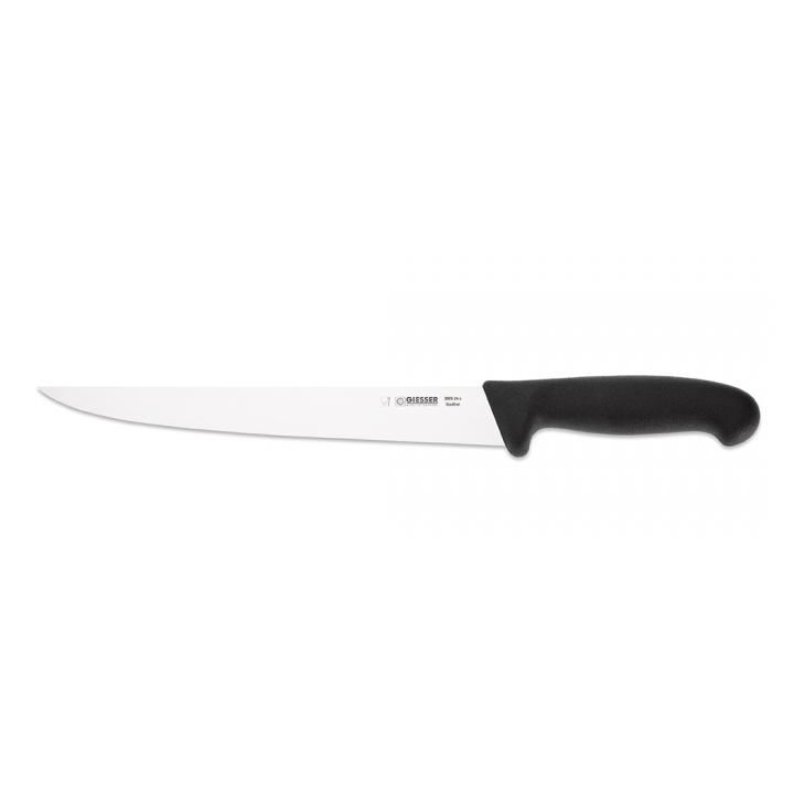 Нож Giesser 3005, 24 см