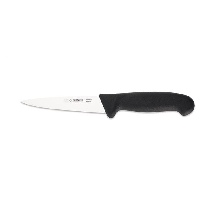 Нож Giesser 3085, 13 см