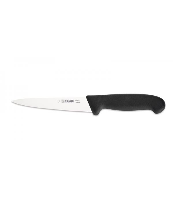 Нож Giesser 3085, 15 см