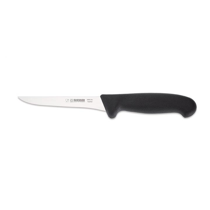 Нож Giesser 3105, 13 см