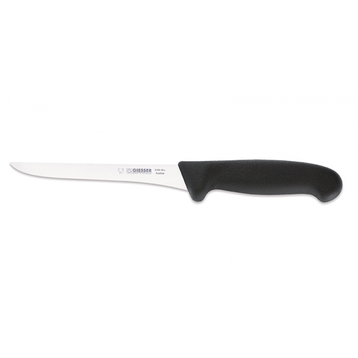 Нож Giesser 3105, 16 см