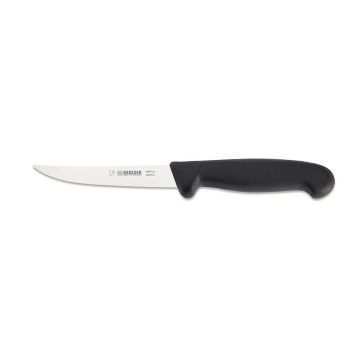 Нож Giesser 3186, 12 см
