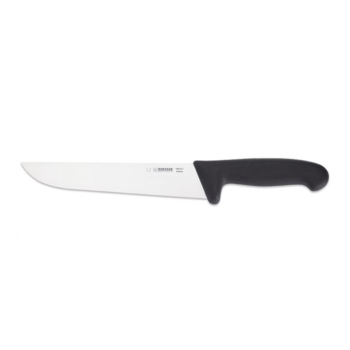 Нож Giesser 4005, 21 см