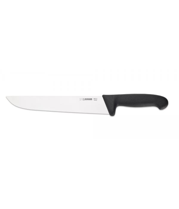 Нож Giesser 4005, 24 см