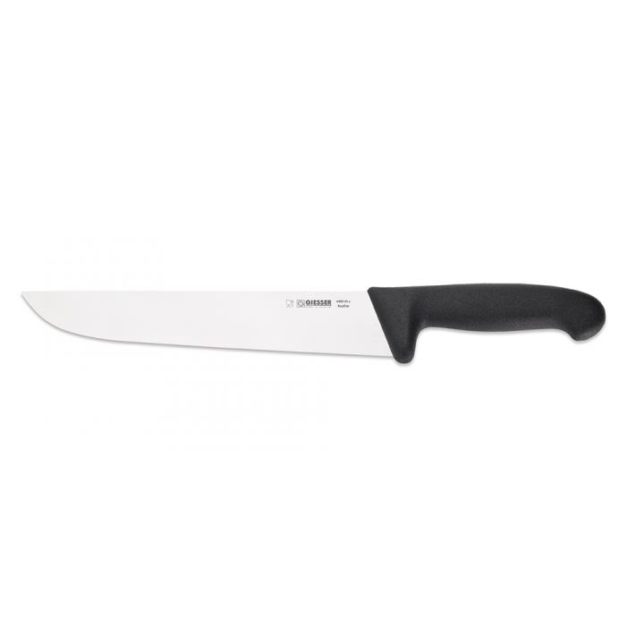 Нож Giesser 4005, 24 см