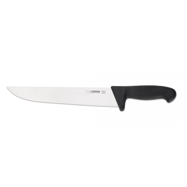 Нож Giesser 4005, 27 см