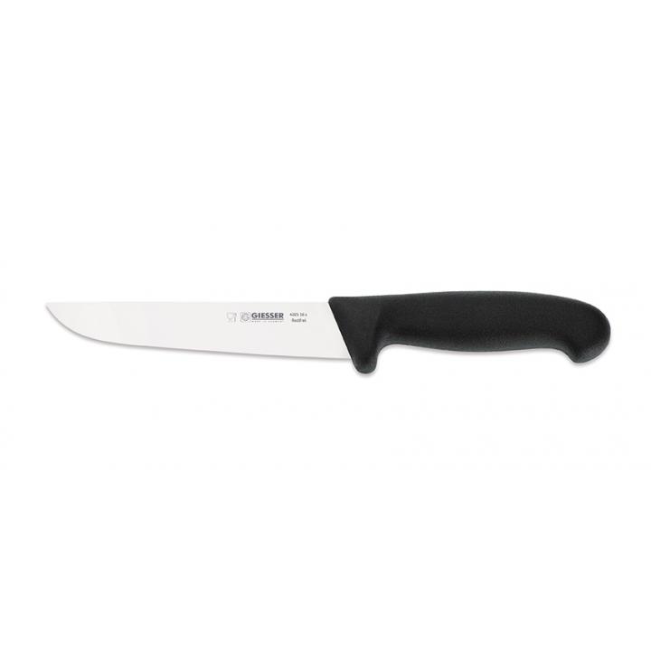 Нож Giesser 4025, 21 см