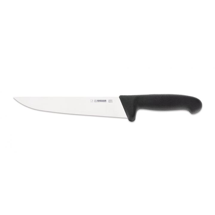 Нож Giesser 4035, 21 см