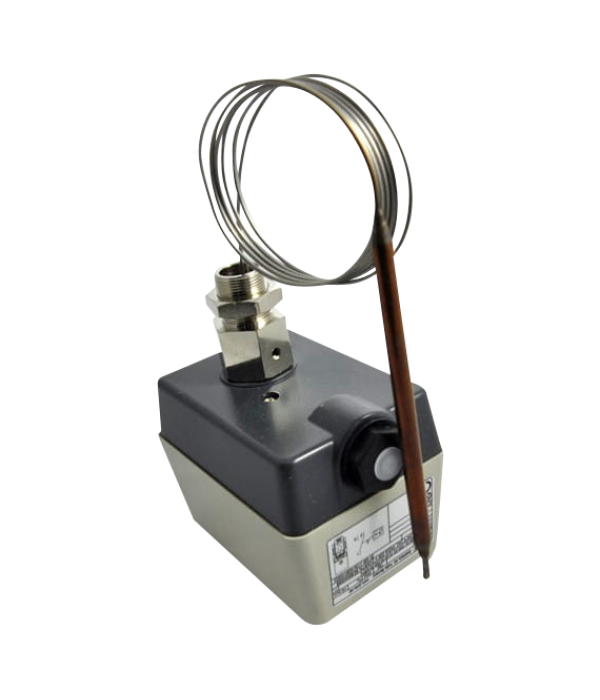 Термостат 400-J14 для коптильной камеры Bastra