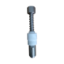 Клапан колонны для инъекторов NK Karpowicz