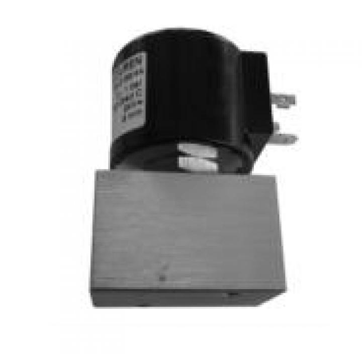 Магнитный клапан RMD-58/44 0778000 для упаковщиков Komet S 501 / SD 320 / SD 520