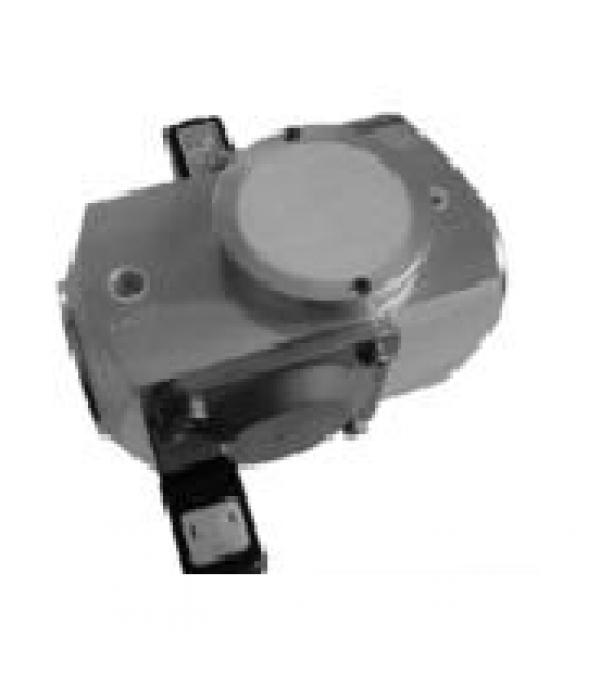 Магнитный клапан VBV-50/32-S R2 1533000 для упаковщика Komet SD 520