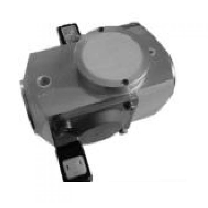 Магнитный клапан VBV-50/32-S R2 1533000 для упаковщика Komet SD 520