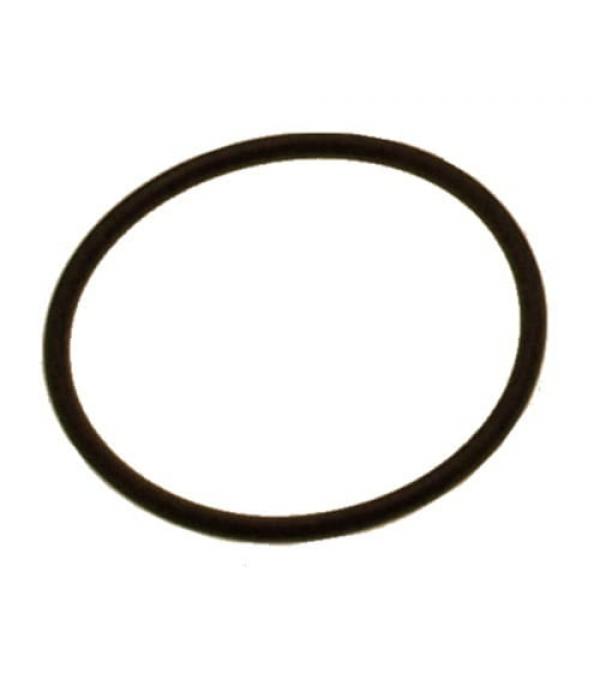 Уплотнительное кольцо Ø10x2,5 F27531 для инъектора Ruhle IR 56