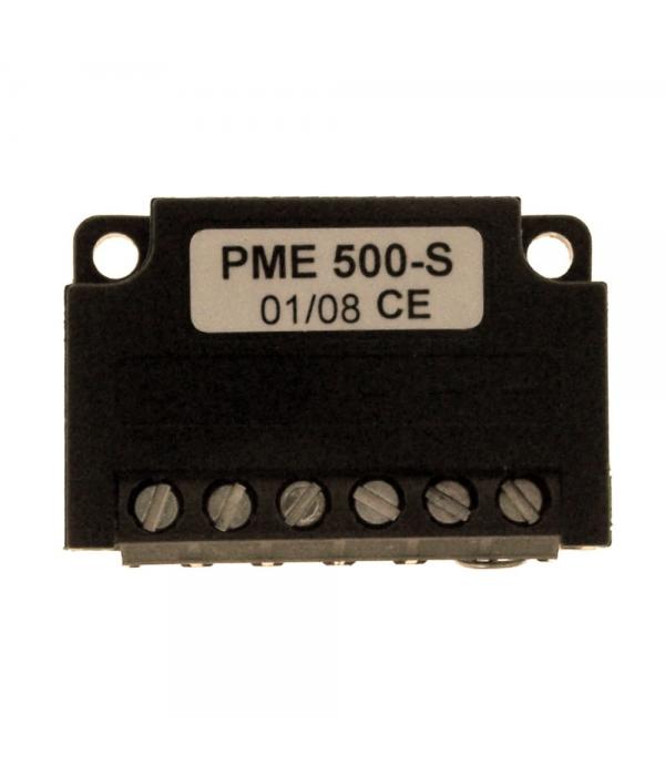Зарядное устройство PME 500-S F28229 для оборудования Ruhle