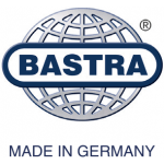 Bastra (Германия)