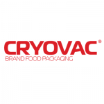 Cryovac (США)