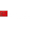 Запчасти Dick