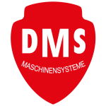 DMS-Maschinensysteme (Германия)