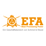 EFA (Германия)