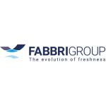 Fabbri Group (Италия)