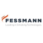 Fessmann (Германия)