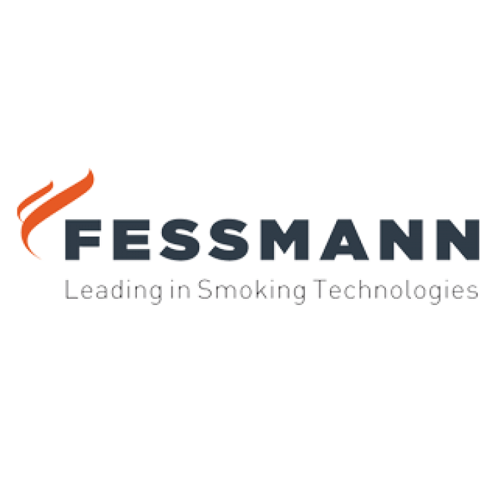 Запчасти Fessman (Германия)