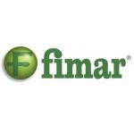 Fimar (Италия)