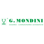G. Mondini (Германия)