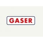 Gaser (Испания)