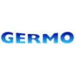 Germo (Германия)