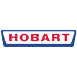 Запчасти Hobart