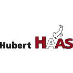Hubert Haas (Германия)