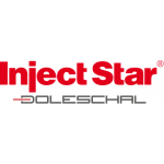 Inject Star 