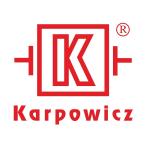 Запчасти Karpowicz