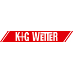 K+G Wetter (Германия)