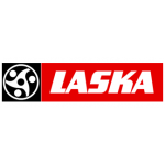 Laska (Австрия)