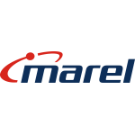 Marel (Германия)