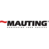 Запчасти Mauting 