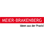 Meier-Brakenberg (Германия)